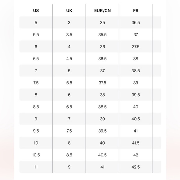 Gorgeous leather Isabel Marant clogs perfect for Fall and Winter - Picture 7 of 9